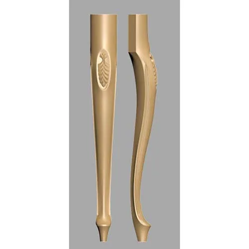 Leg_69