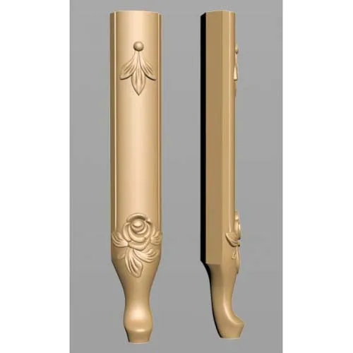 Leg_71