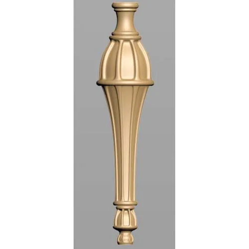Leg_72