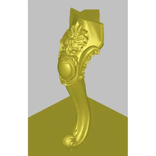 Leg_73