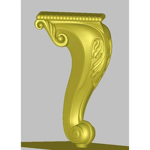 Leg_75