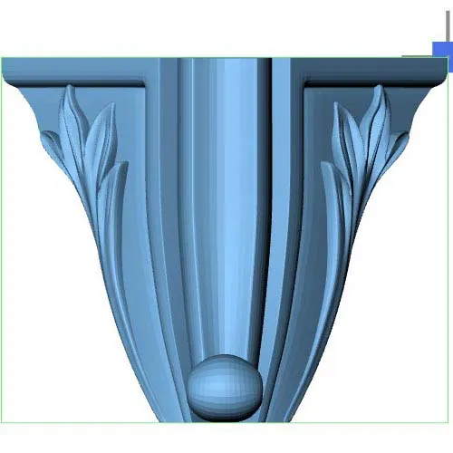 Leg_79