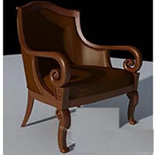 Leg_8