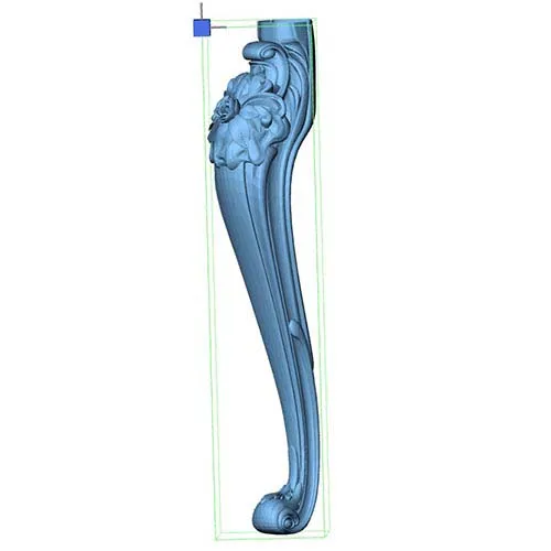Leg_81