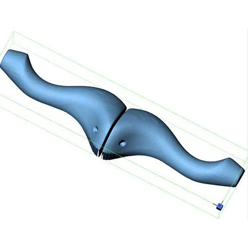 Leg_83