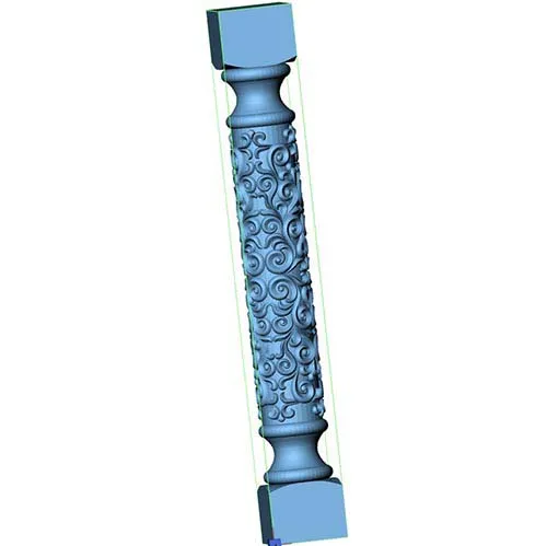 Leg_85