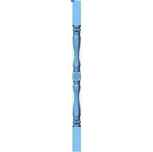 Leg_88