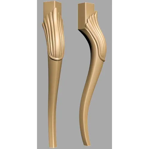 Leg_90