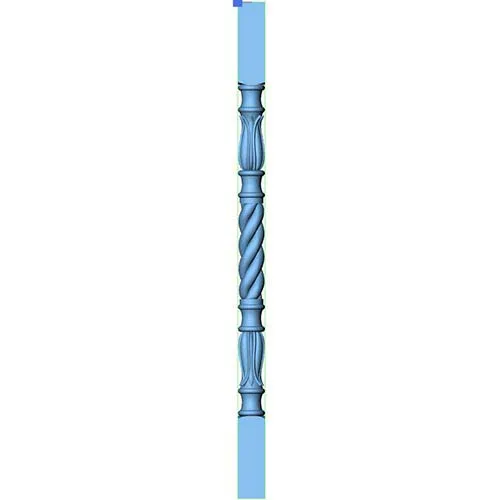 Leg_93