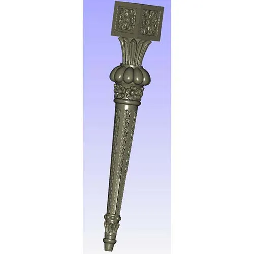 Leg_99