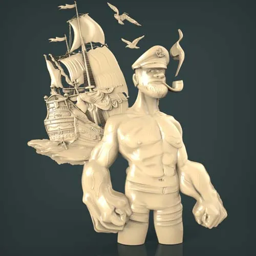 Man_11