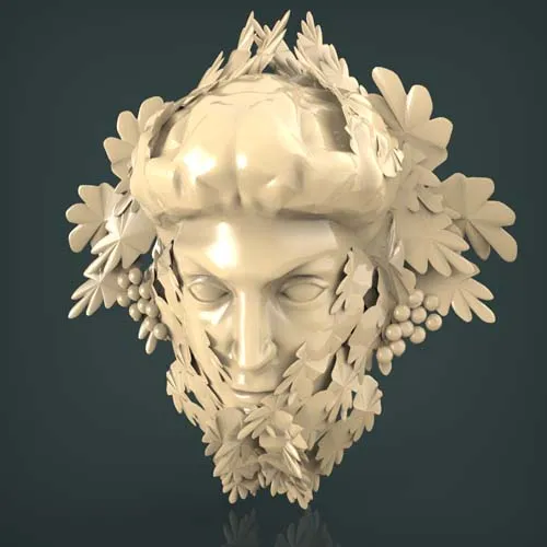 Man_15