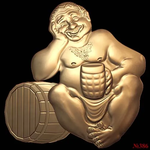 Man_7