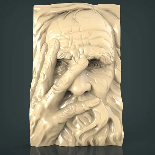 Man_9