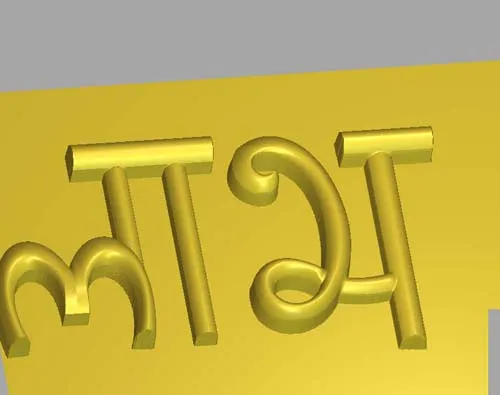 Symbol_21