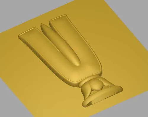Symbol_24