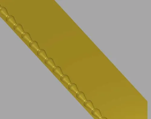 Symbol_26