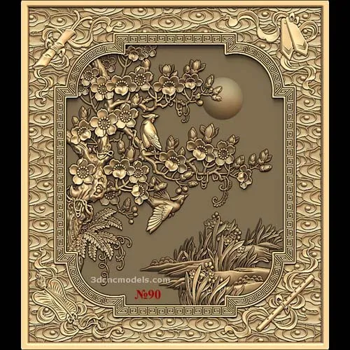 Wall design_101
