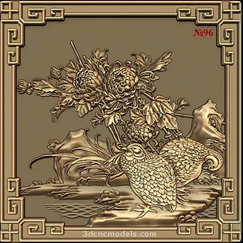Wall design_103