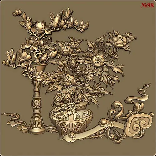 Wall design_105