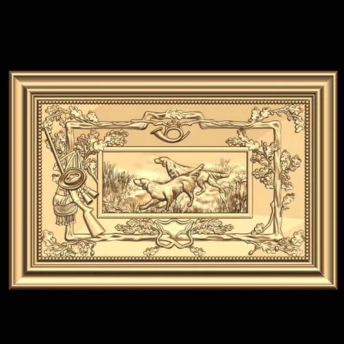 Wall design_117