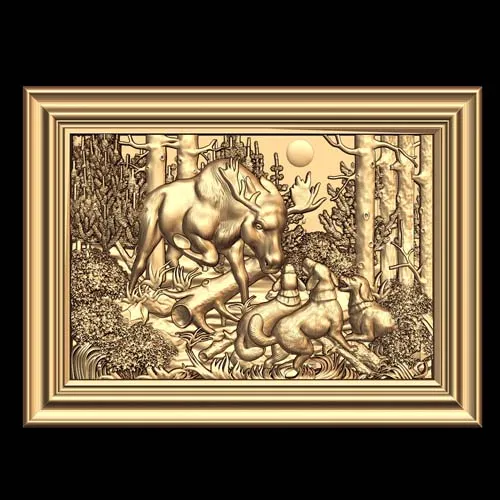 Wall design_118