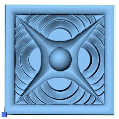Wall design_12
