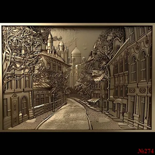 Wall design_121