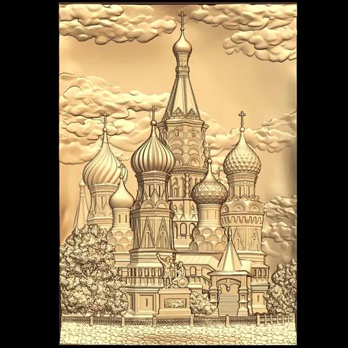 Wall design_122