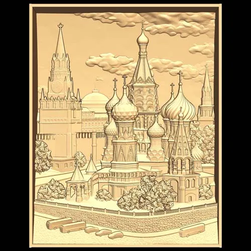 Wall design_123