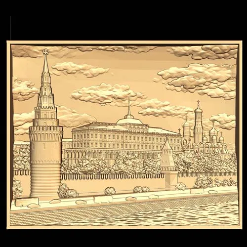 Wall design_124