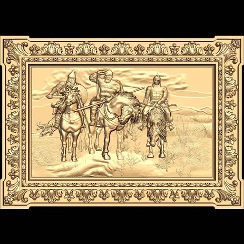 Wall design_125