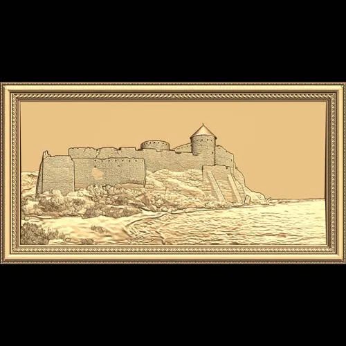 Wall design_126