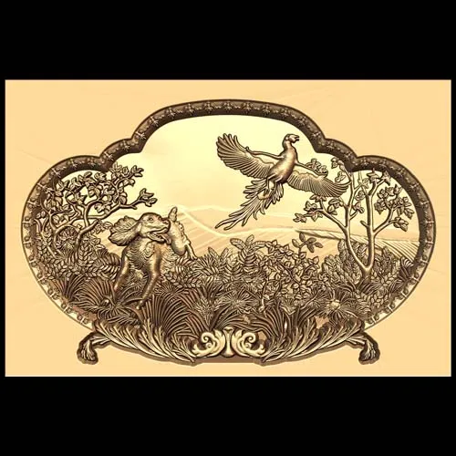 Wall design_127