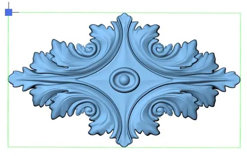 Wall design_13