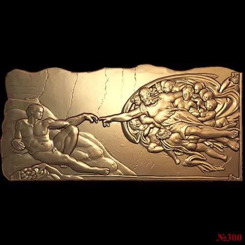 Wall design_132
