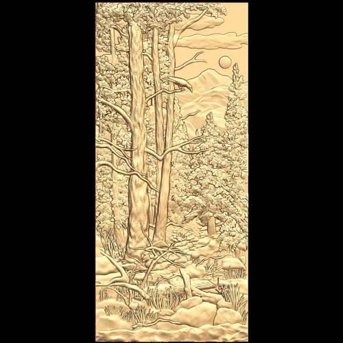 Wall design_135