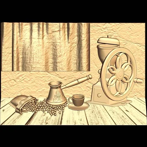 Wall design_139