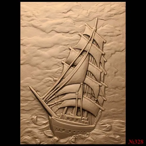 Wall design_141