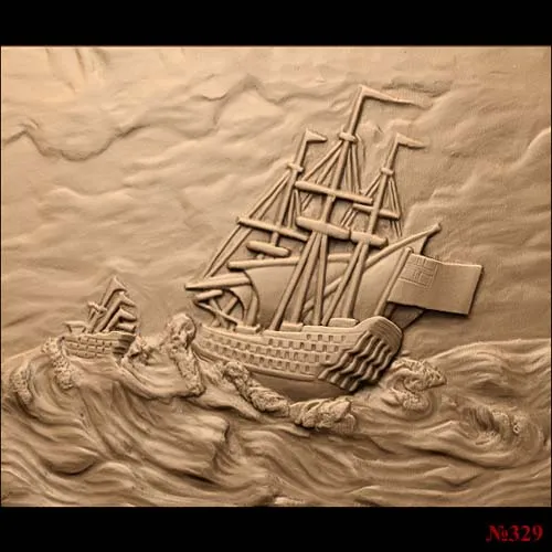 Wall design_142