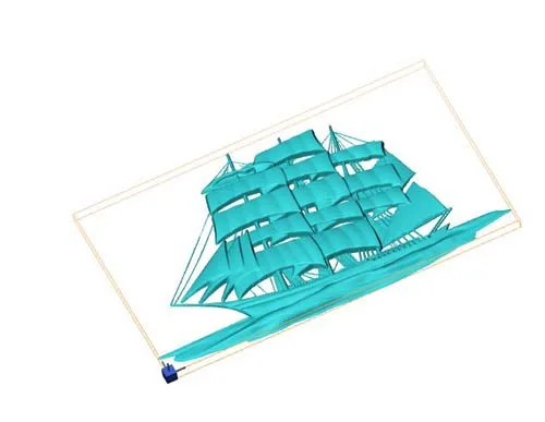 Wall design_145