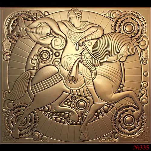 Wall design_146