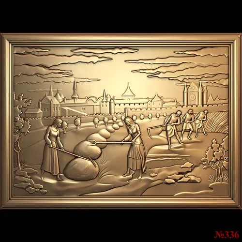 Wall design_147