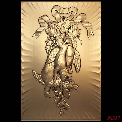 Wall design_148
