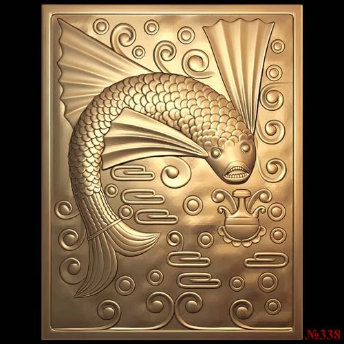 Wall design_149