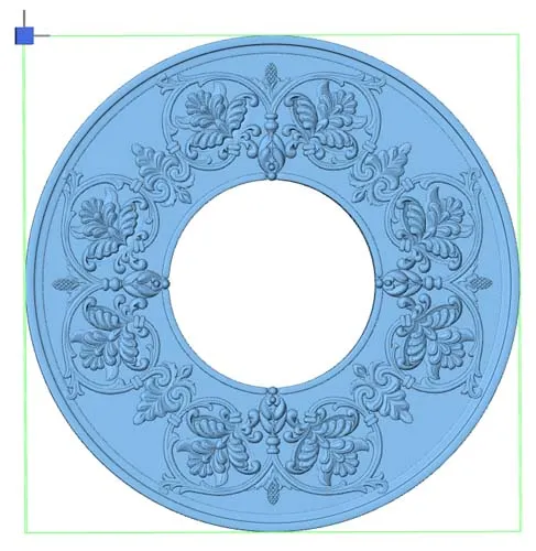 Wall design_15