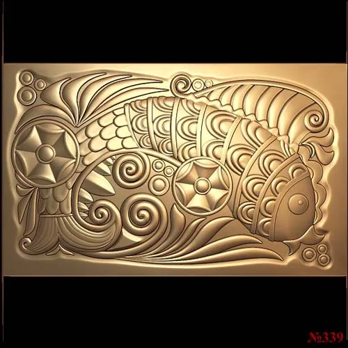 Wall design_150