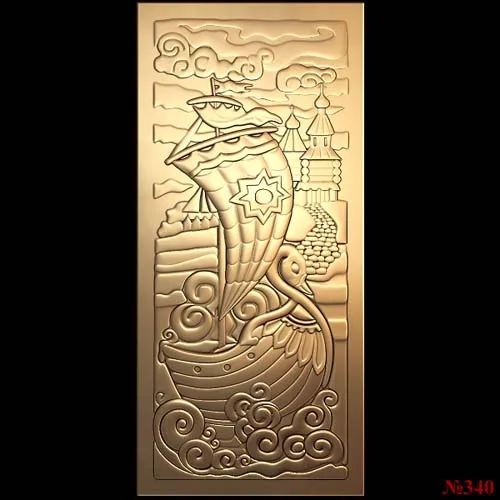 Wall design_151
