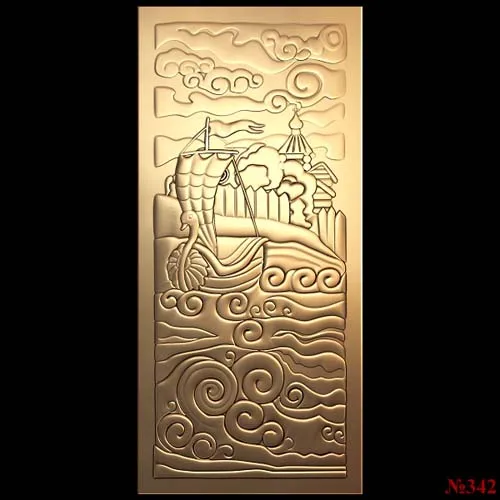 Wall design_153