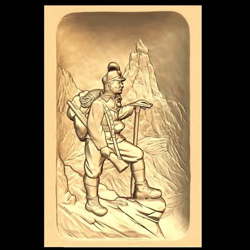 Wall design_154